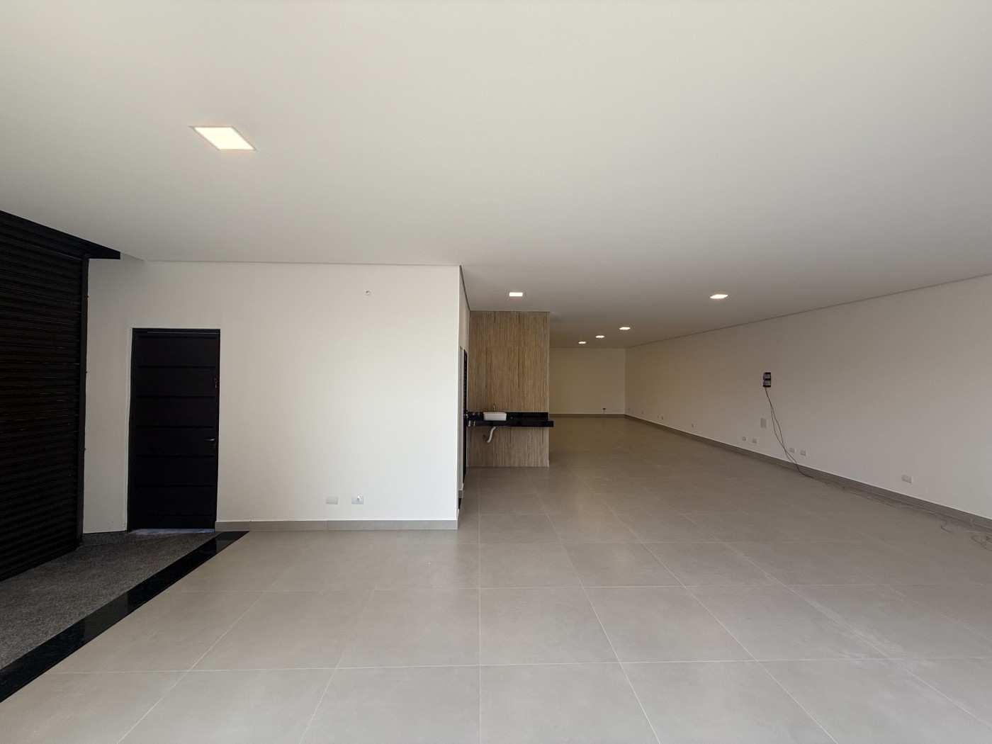 Prédio Inteiro à venda, 300m² - Foto 32