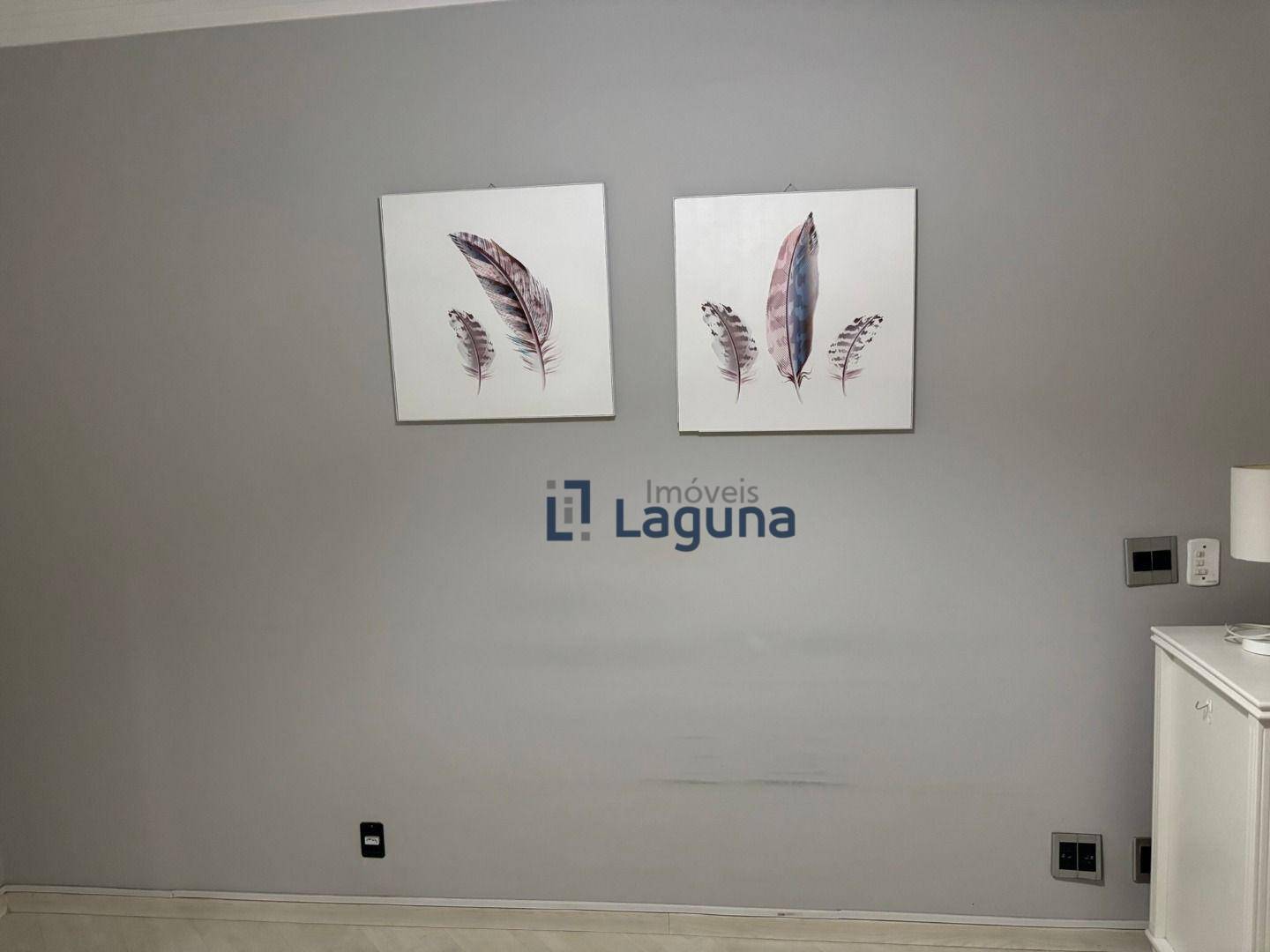 Apartamento à venda e aluguel com 5 quartos - Foto 29