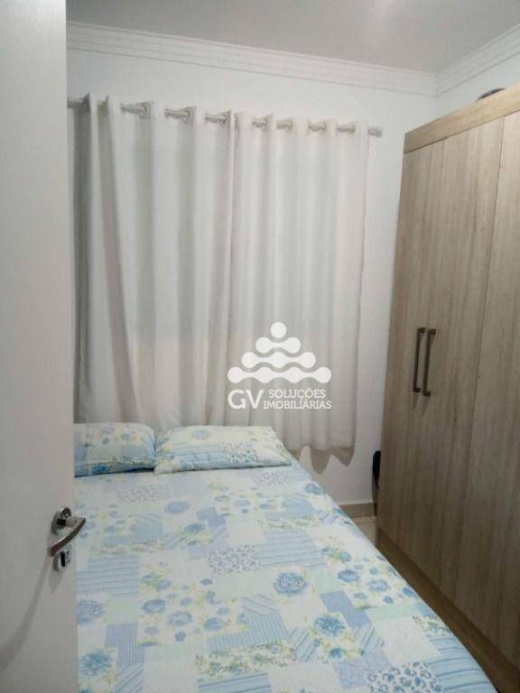 Casa à venda e aluguel com 3 quartos, 72m² - Foto 21