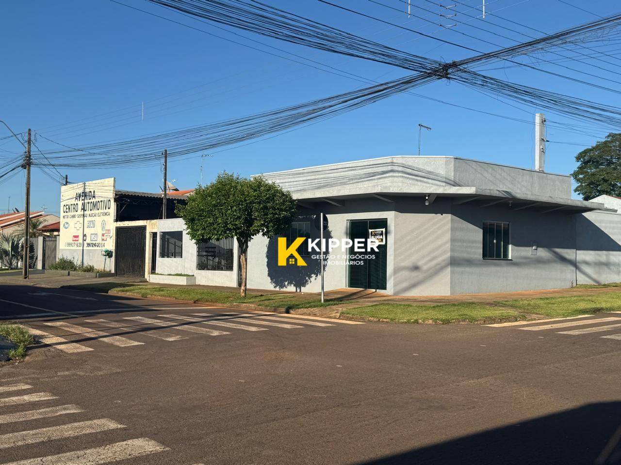 Sala-Conjunto, 60 m² - Foto 2