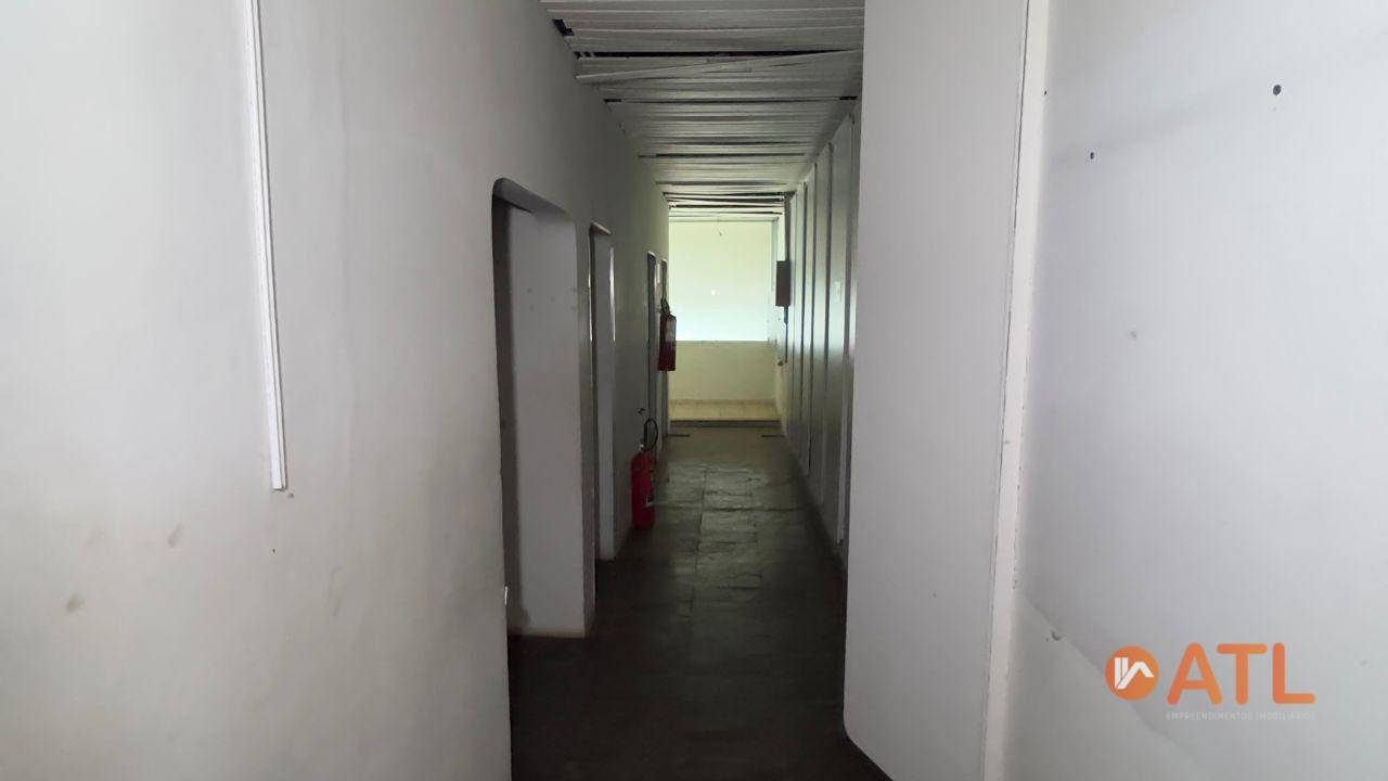 Prédio Inteiro à venda e aluguel, 642m² - Foto 8