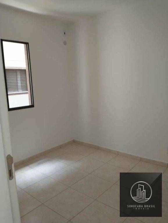 Apartamento à venda com 2 quartos, 42m² - Foto 4