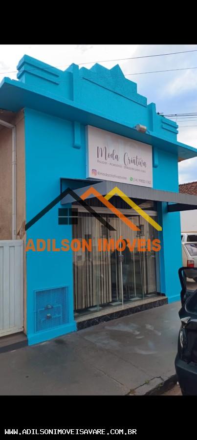 Prédio Inteiro - Foto 1