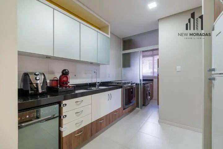 Apartamento à venda com 3 quartos, 101m² - Foto 10