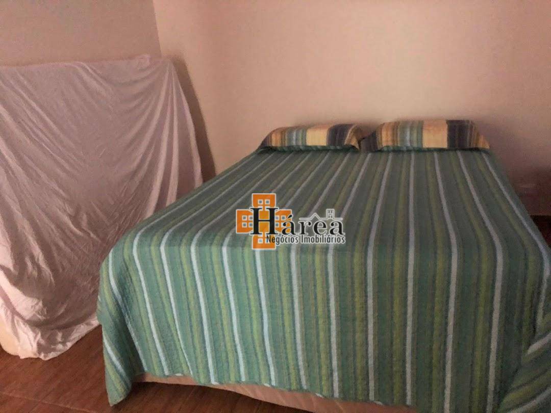 Casa à venda com 3 quartos, 400m² - Foto 8