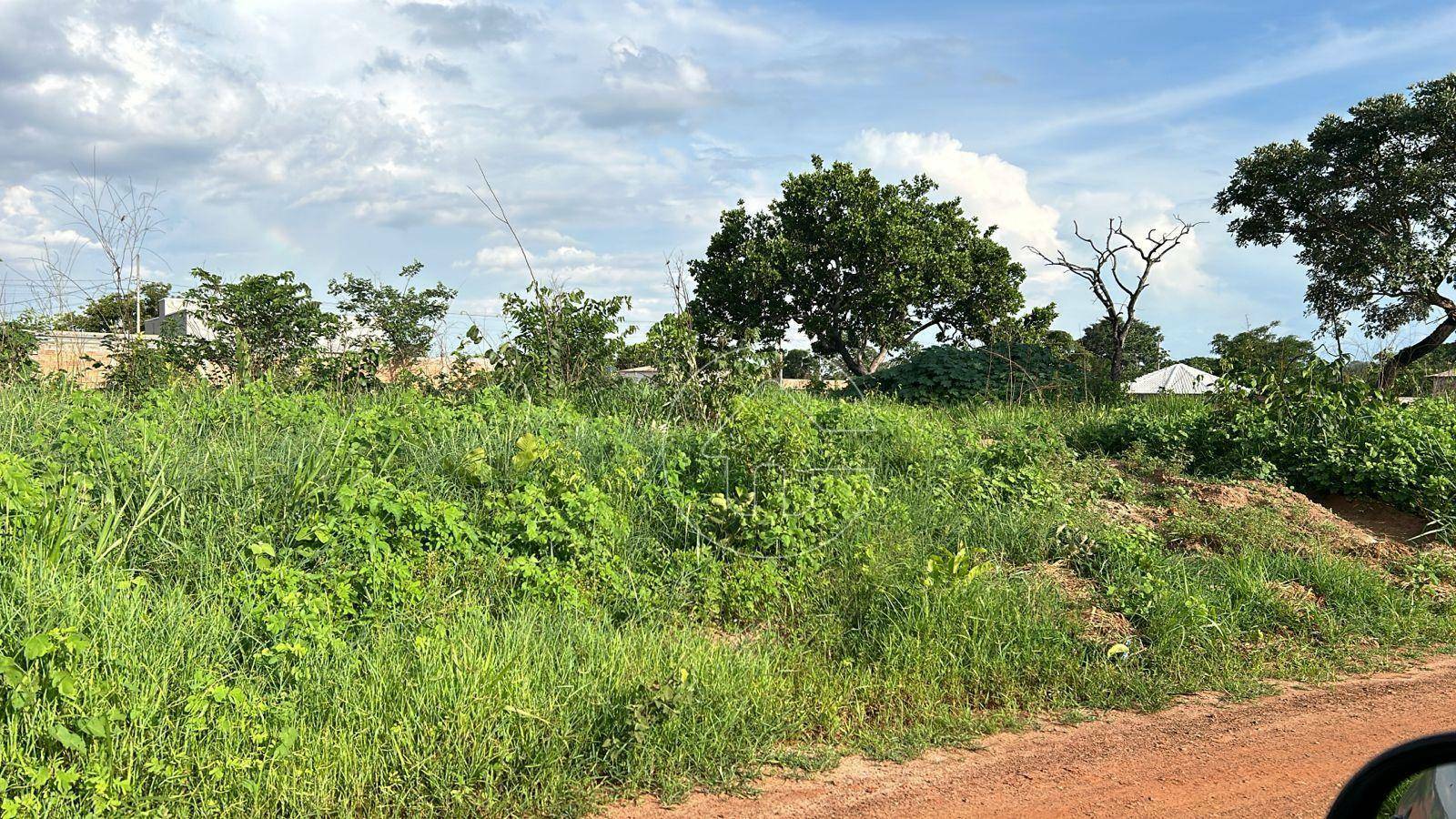 Terreno à venda, 450M2 - Foto 1