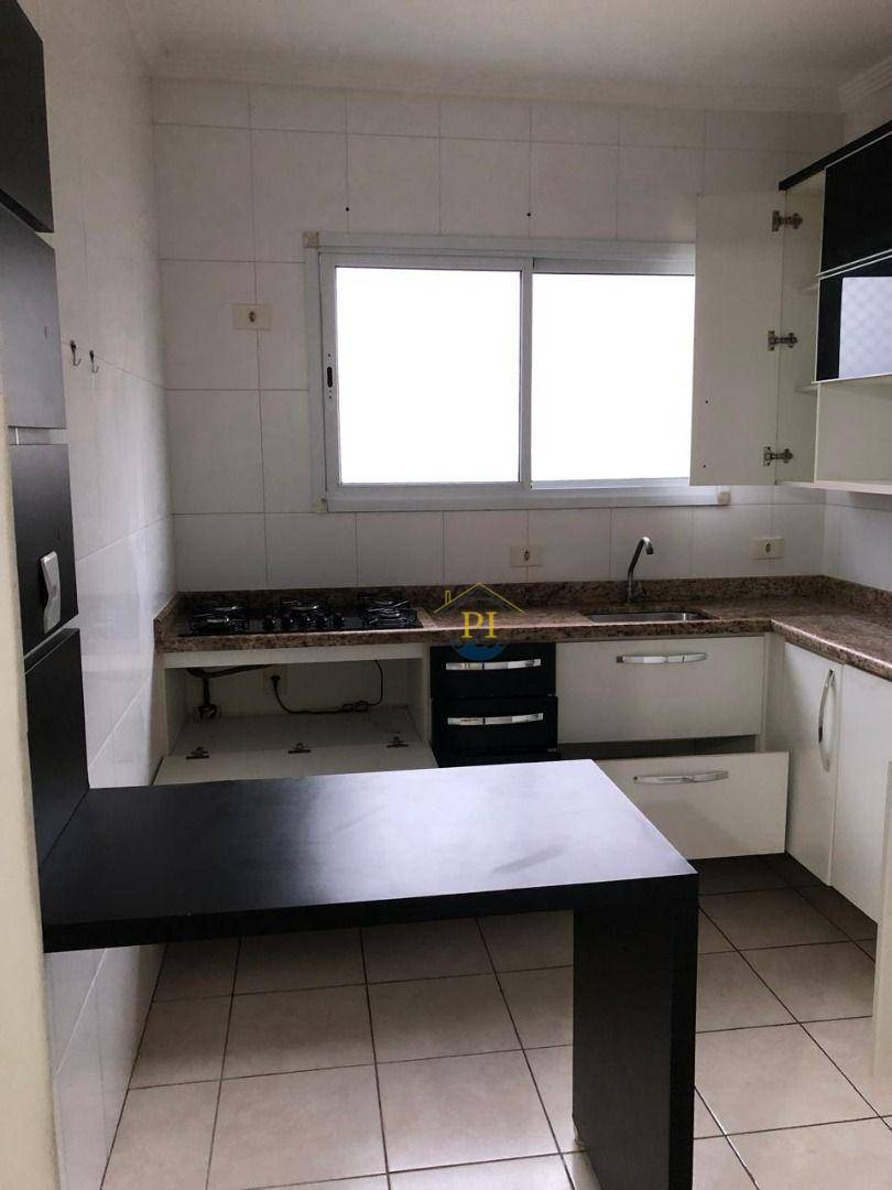 Apartamento à venda com 3 quartos, 150m² - Foto 32