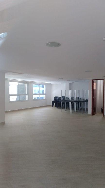 Apartamento à venda com 1 quarto, 50m² - Foto 38