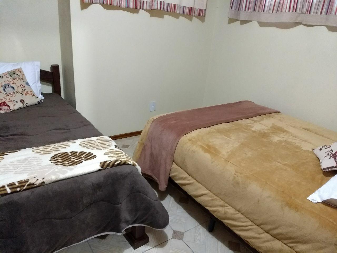 Prédio Inteiro à venda, 90m² - Foto 21