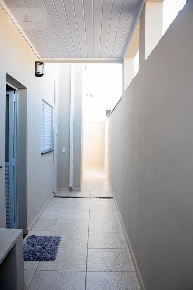 Casa à venda com 3 quartos, 105m² - Foto 17