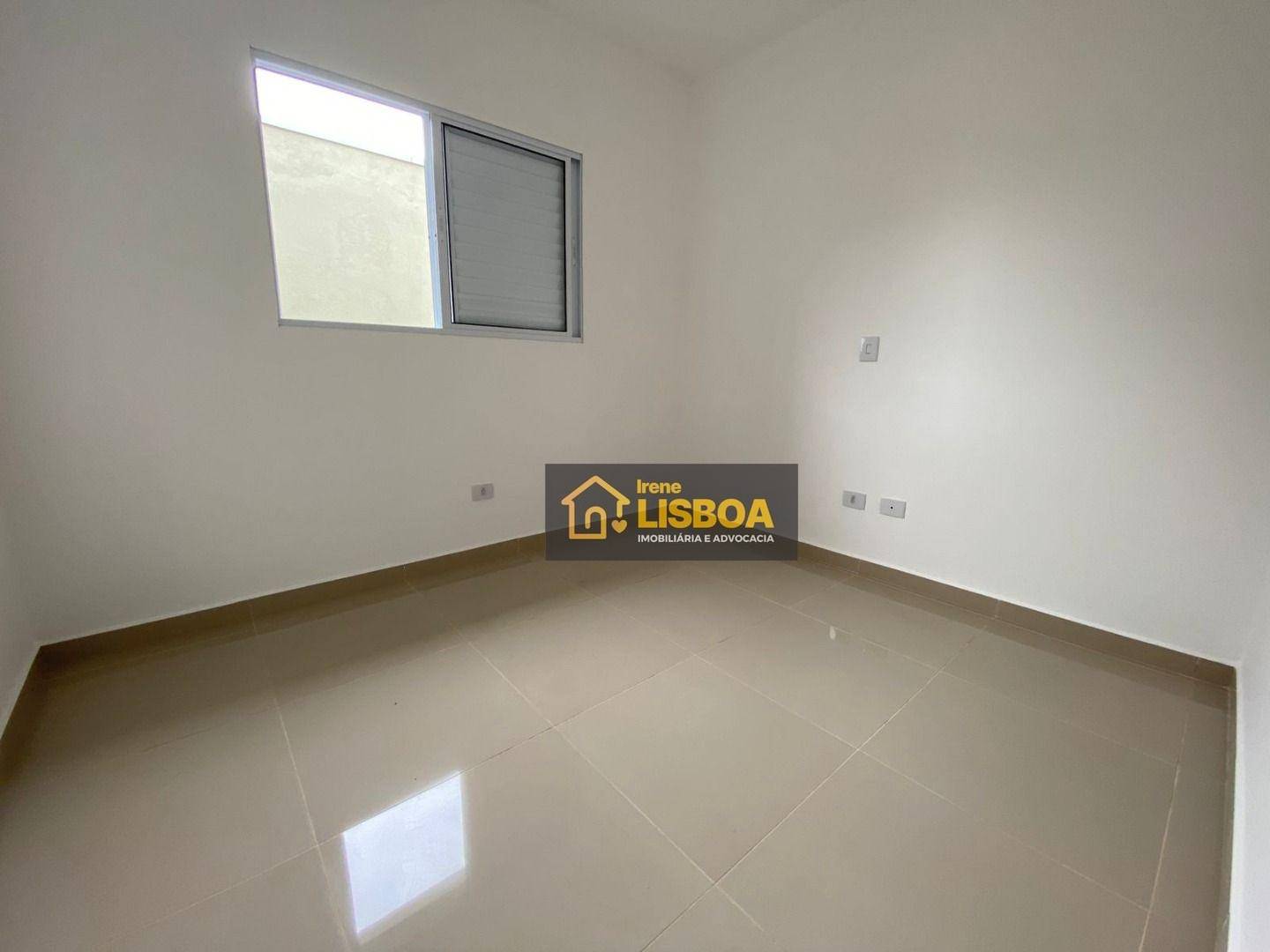 Sobrado à venda com 3 quartos, 170m² - Foto 25