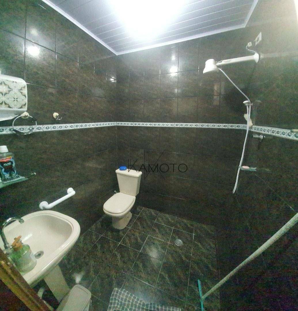 Sobrado à venda com 3 quartos, 155m² - Foto 22