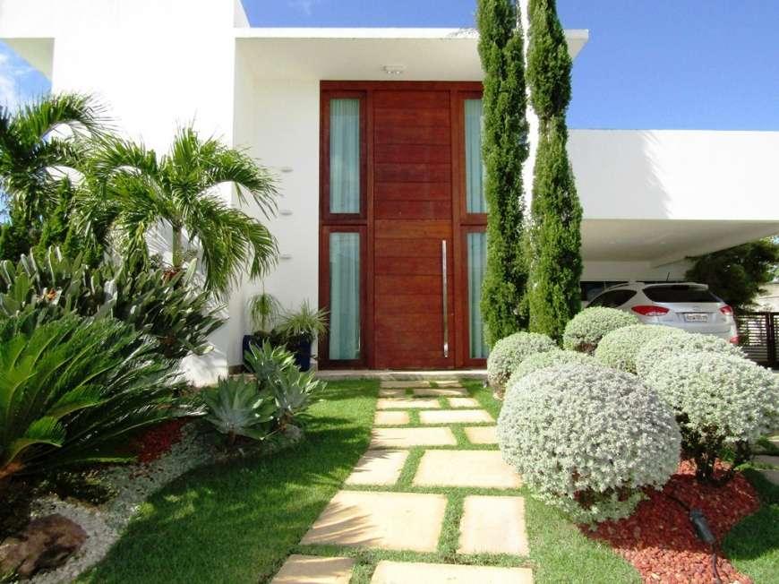 Casa de Condomínio à venda com 3 quartos, 400m² - Foto 4