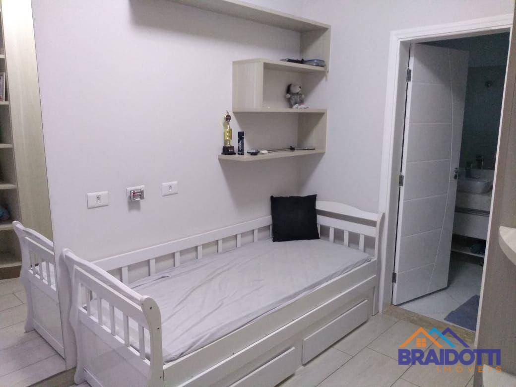 Casa à venda com 4 quartos, 361m² - Foto 51