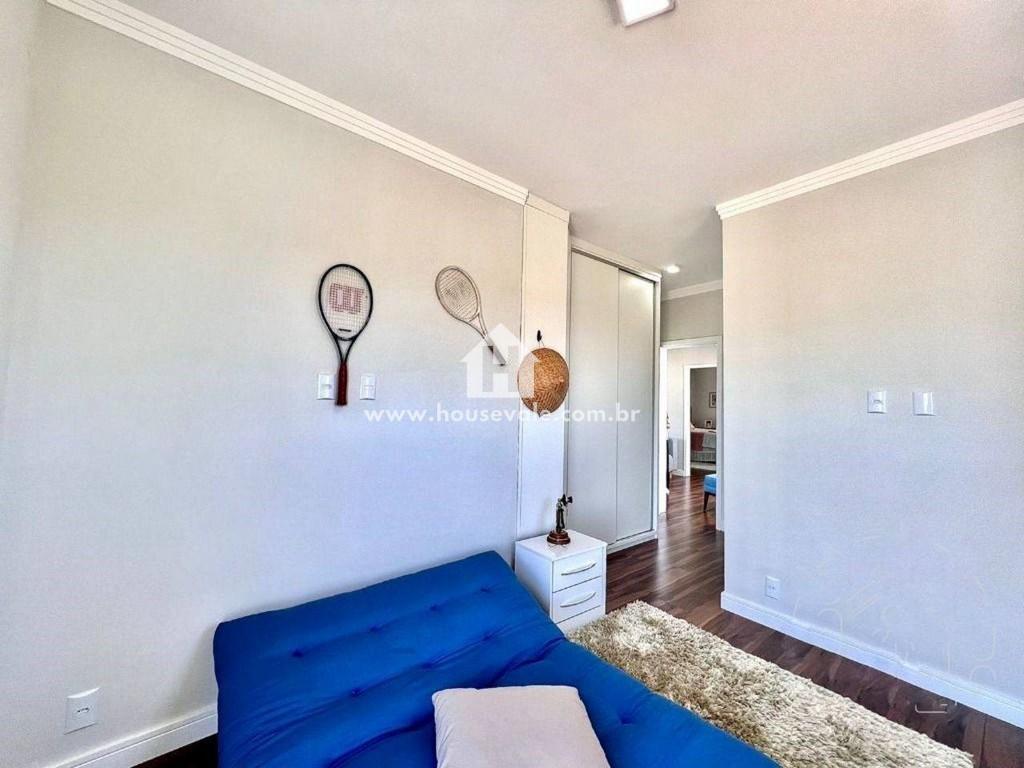 Sobrado à venda com 3 quartos, 200m² - Foto 29