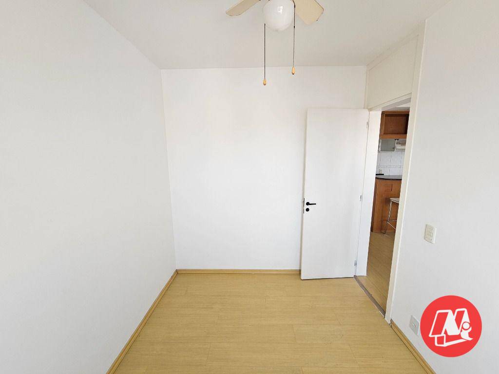 Apartamento à venda com 2 quartos, 46m² - Foto 16