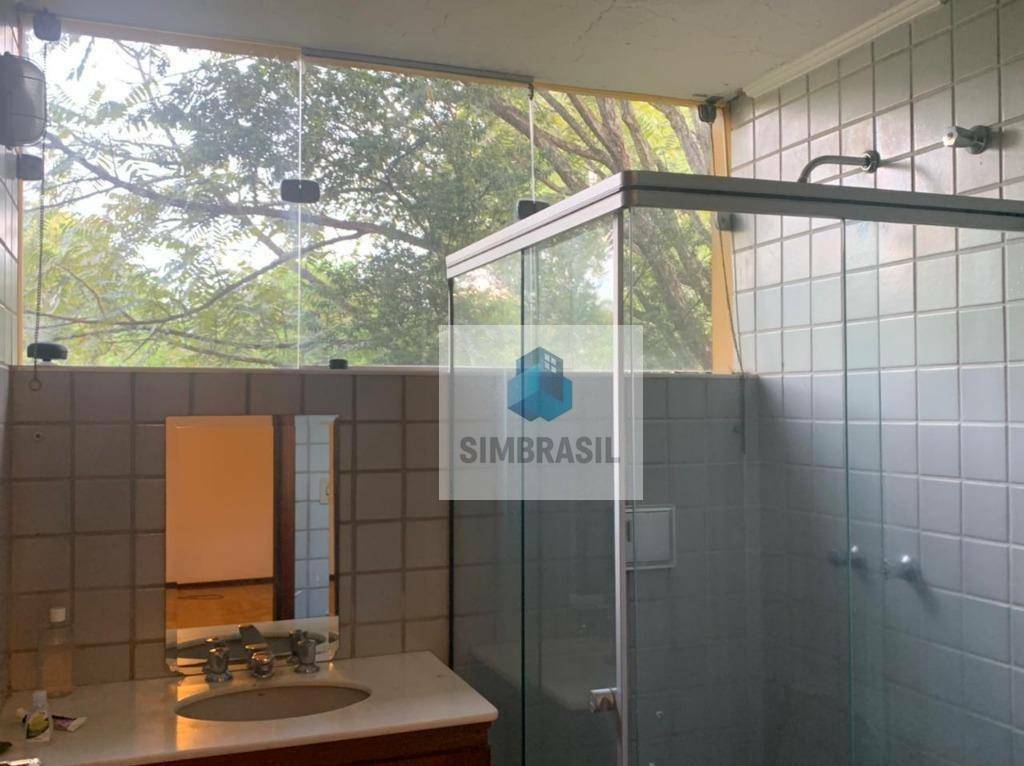 Chácara à venda com 5 quartos, 650m² - Foto 17