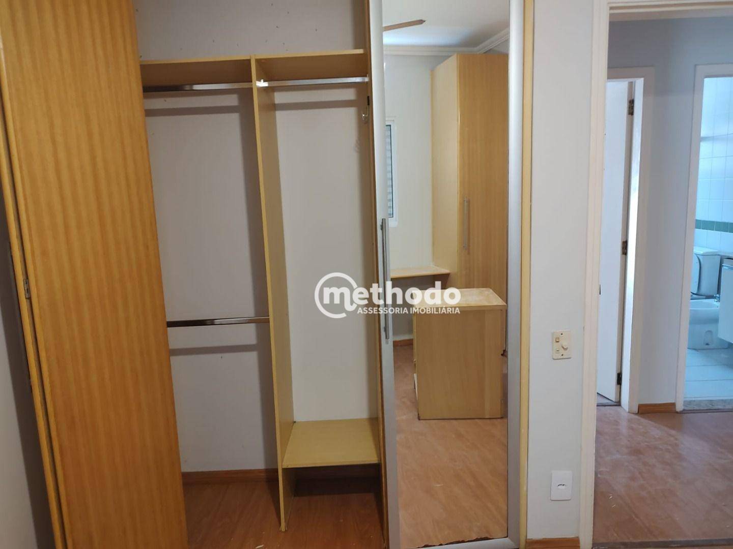 Casa para alugar com 3 quartos, 150m² - Foto 11