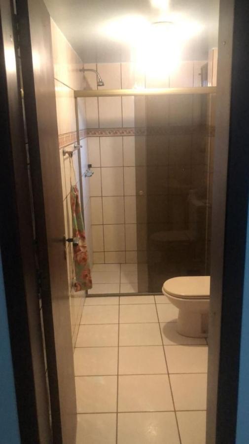 Casa, 5 quartos, 200 m² - Foto 21