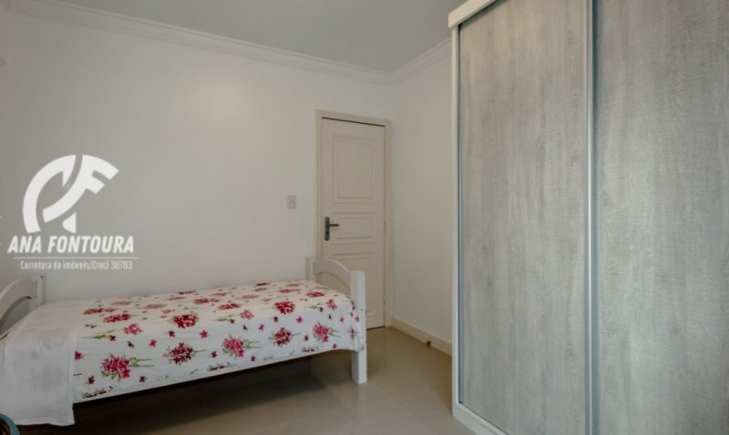 Apartamento à venda com 3 quartos, 230m² - Foto 8