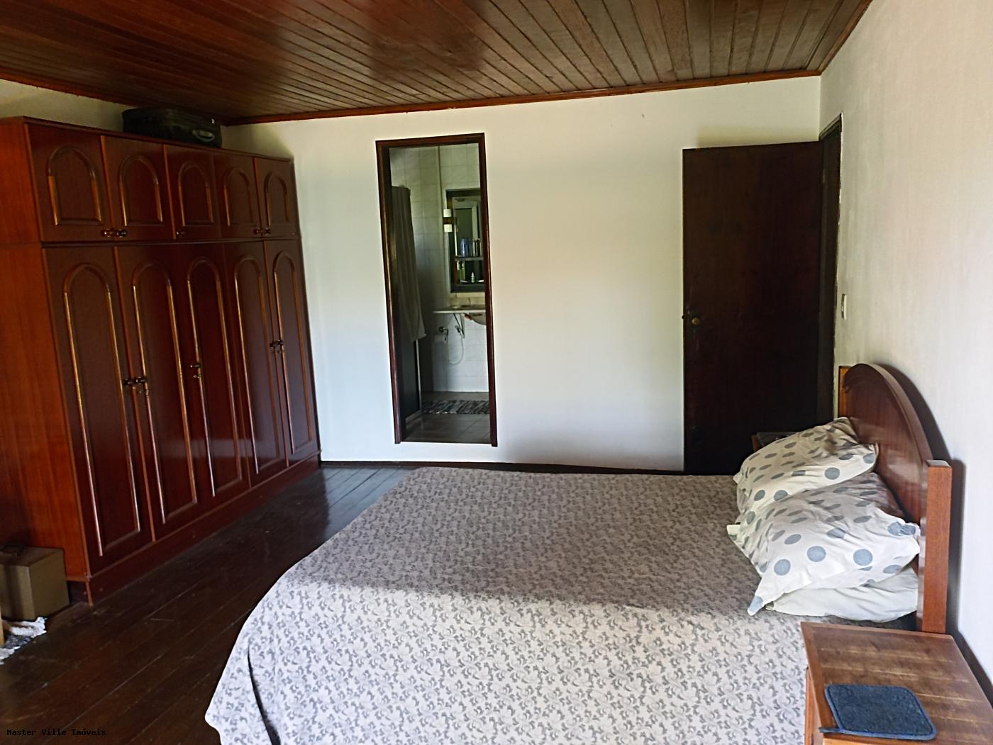 Fazenda à venda com 3 quartos, 11000m² - Foto 22