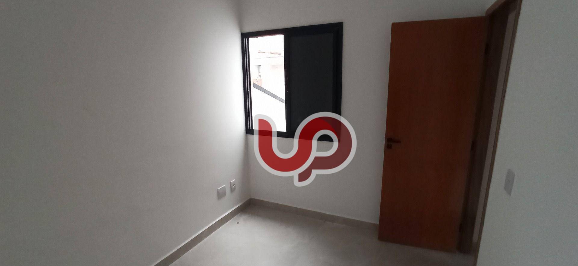 Sobrado à venda com 3 quartos, 90m² - Foto 14