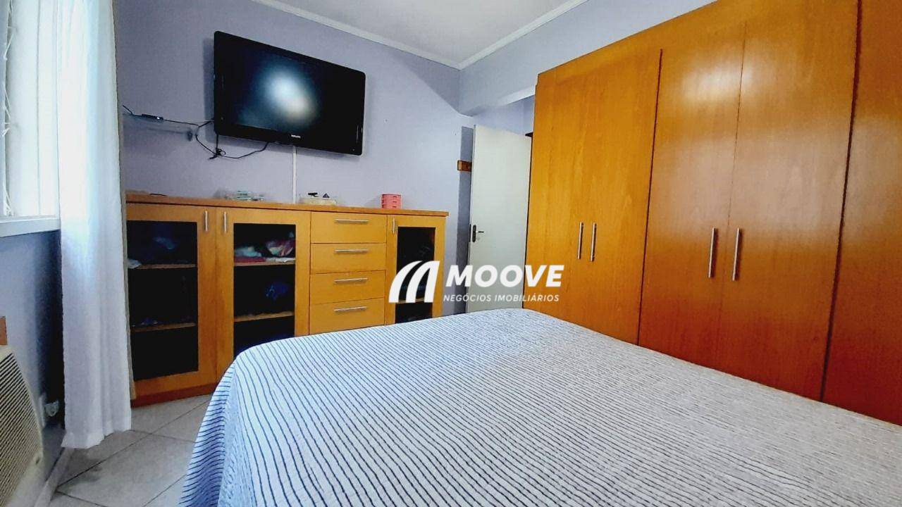 Apartamento, 2 quartos, 68 m² - Foto 7
