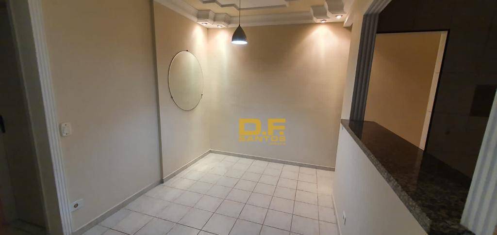 Apartamento à venda com 3 quartos, 68m² - Foto 21