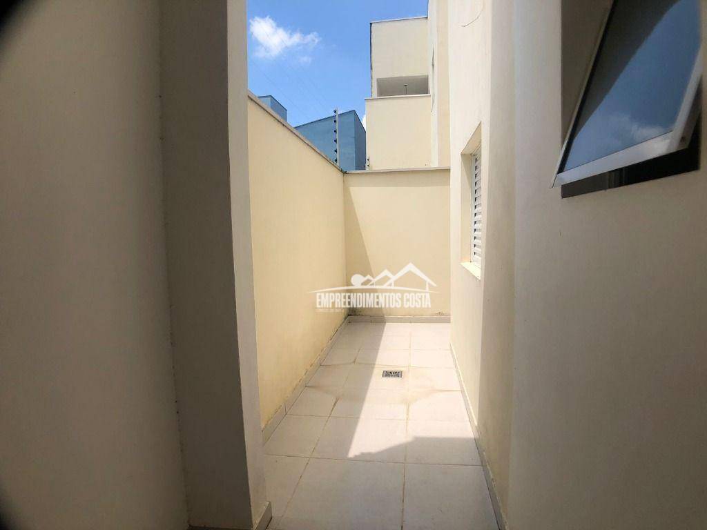 Apartamento à venda com 2 quartos, 65m² - Foto 10