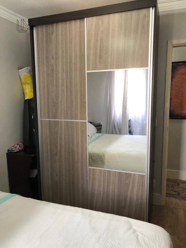 Apartamento à venda com 3 quartos, 110m² - Foto 34