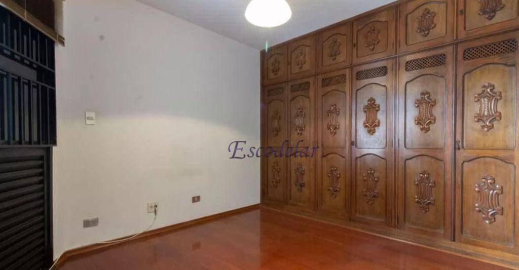 Apartamento à venda com 4 quartos, 153m² - Foto 6