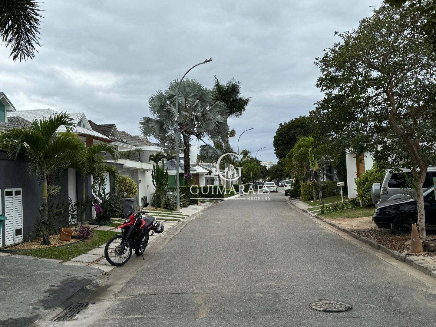 Loteamento e Condomínio à venda, 676M2 - Foto 21