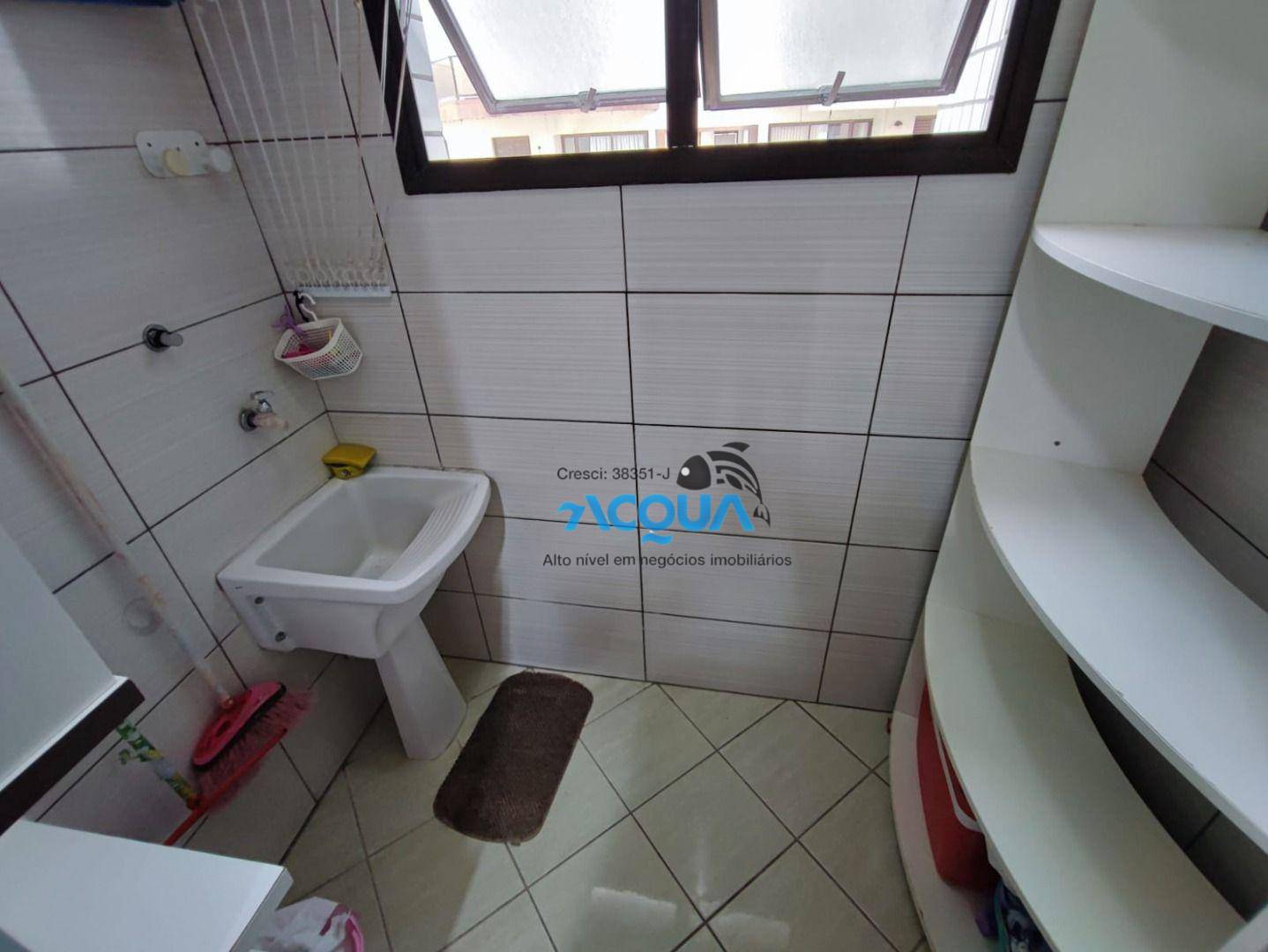 Apartamento para alugar com 3 quartos, 85m² - Foto 13