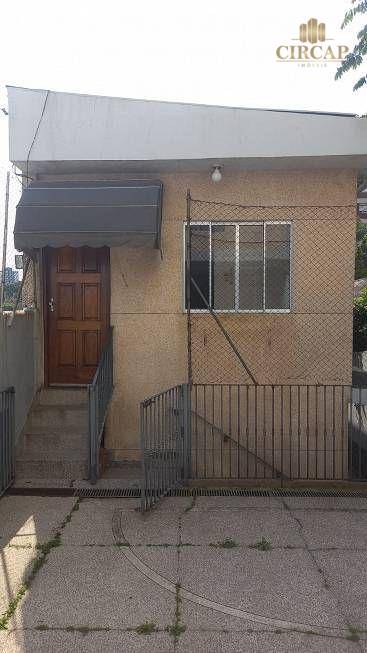 Casa à venda e aluguel com 4 quartos, 300m² - Foto 25