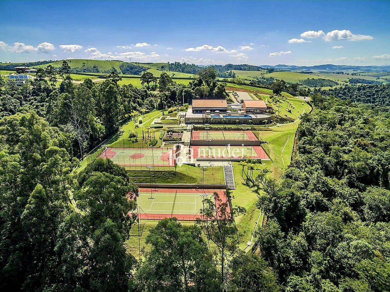 Loteamento e Condomínio à venda, 1288M2 - Foto 35