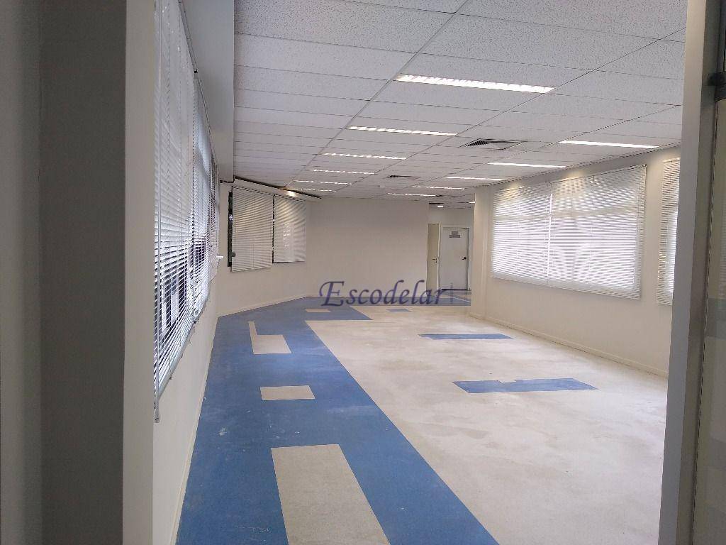 Prédio Inteiro para alugar, 4816m² - Foto 14