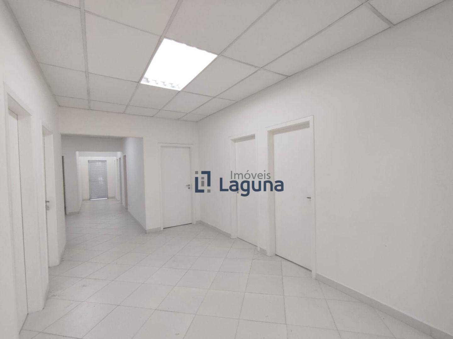 Prédio Inteiro para alugar, 1500m² - Foto 4