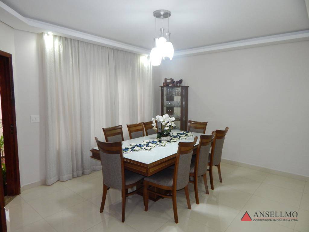 Casa à venda e aluguel com 2 quartos, 150m² - Foto 6