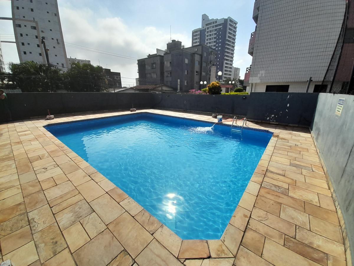 Apartamento à venda com 1 quarto, 74m² - Foto 17