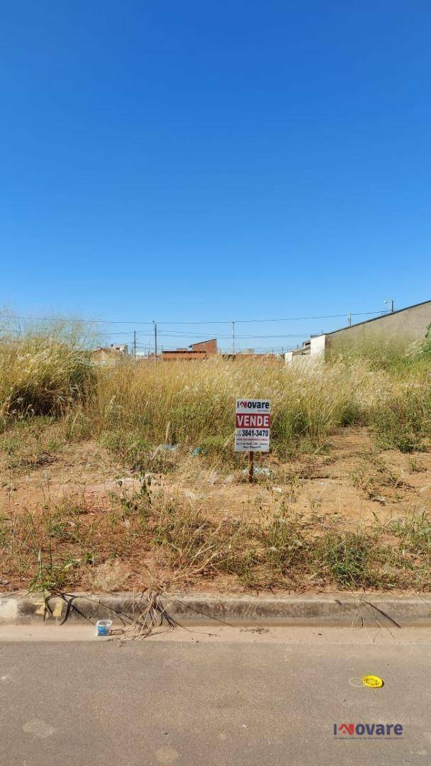 Terreno à venda, 200M2 - Foto 2