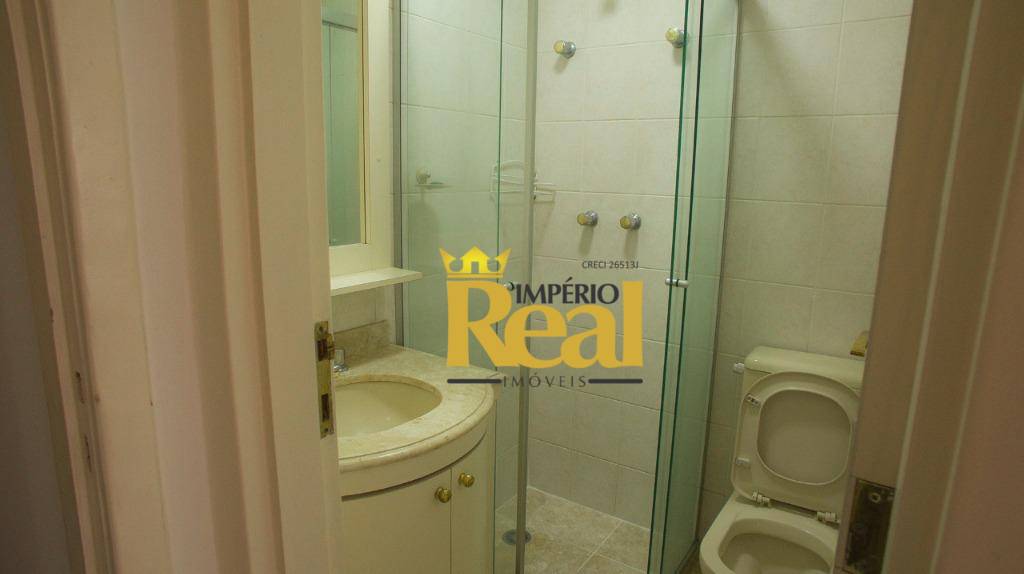 Apartamento à venda e aluguel com 4 quartos, 160m² - Foto 4