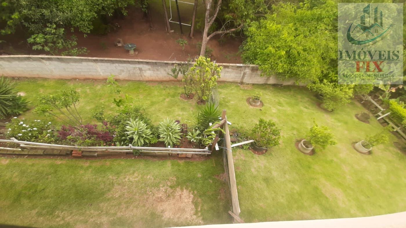 Chácara à venda com 3 quartos, 379m² - Foto 15