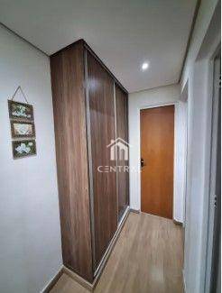 Apartamento à venda com 2 quartos, 49m² - Foto 14