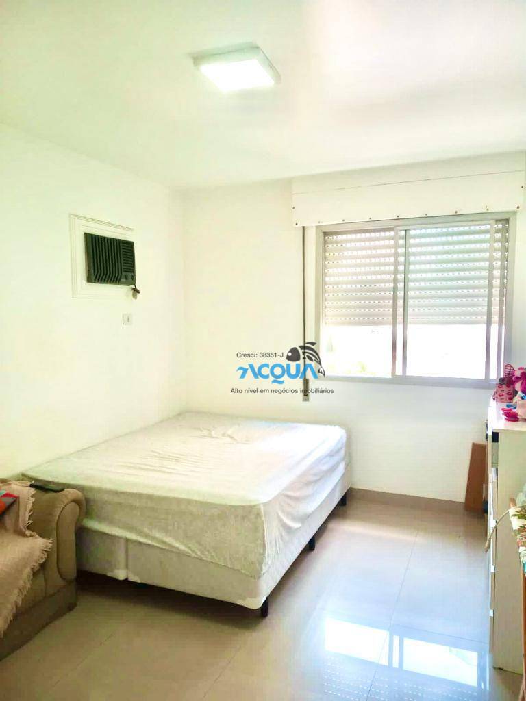 Apartamento à venda com 2 quartos, 100m² - Foto 8