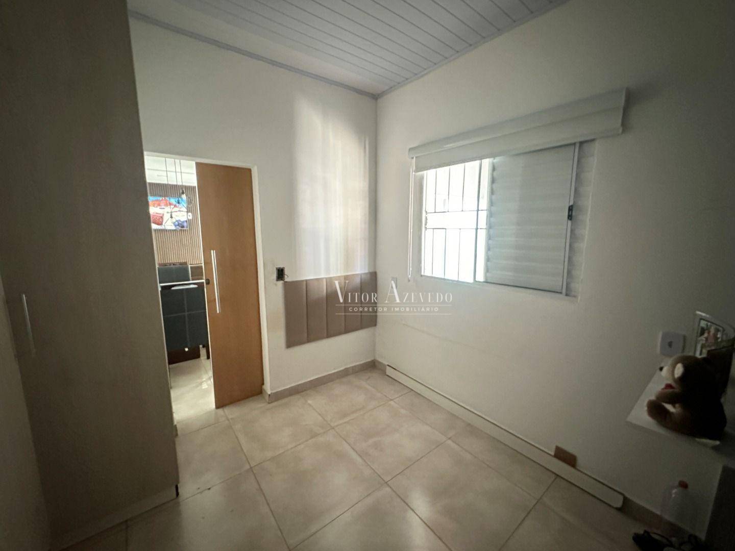 Casa à venda com 3 quartos, 84m² - Foto 13