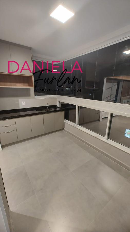 Apartamento para alugar com 2 quartos, 63m² - Foto 20