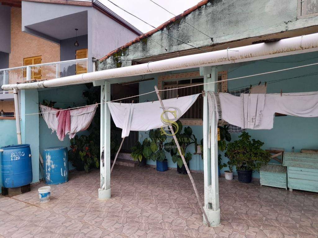 Chácara à venda com 3 quartos, 130m² - Foto 10