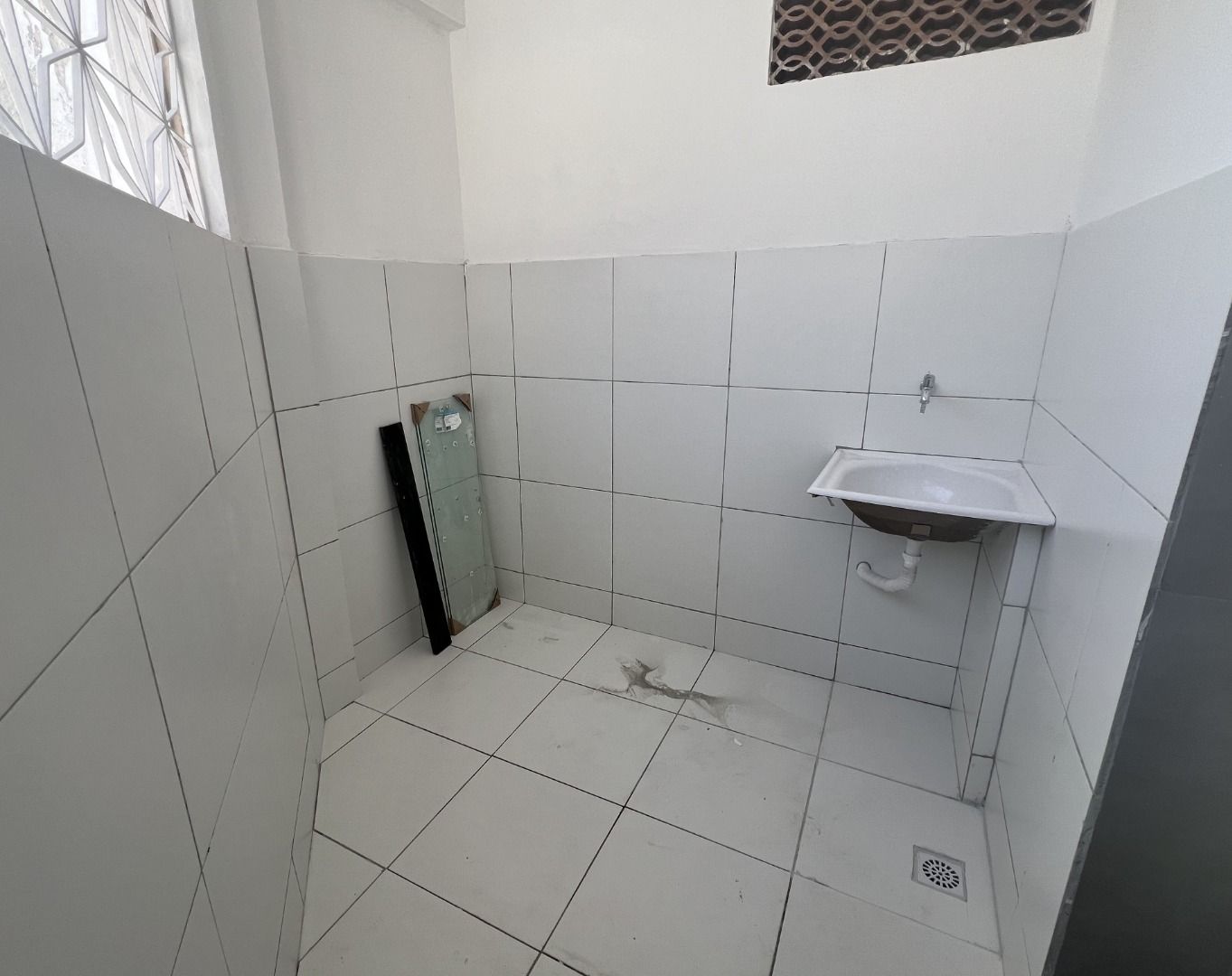 Apartamento à venda e aluguel com 3 quartos, 83m² - Foto 13