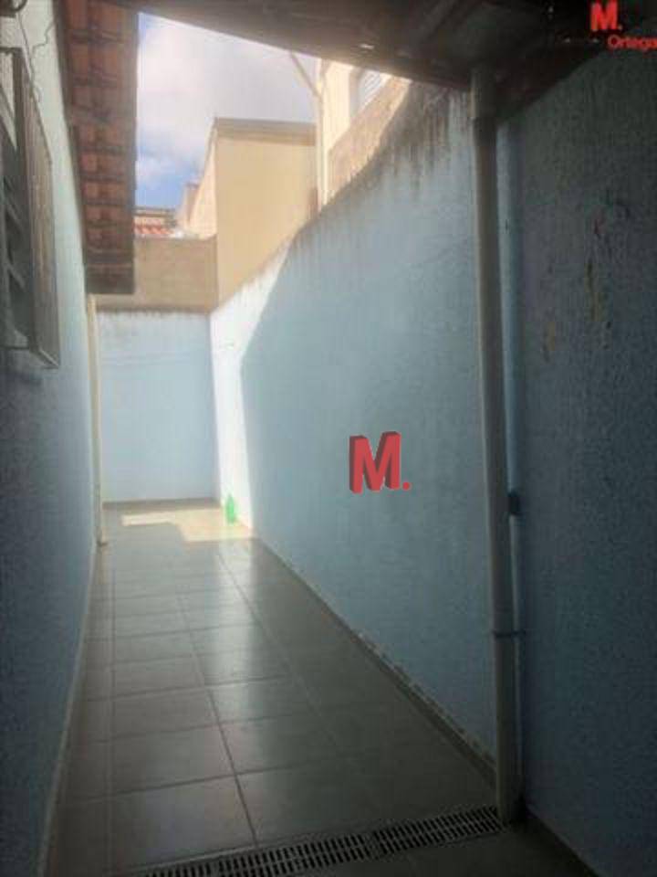 Casa, 2 quartos, 114 m² - Foto 18