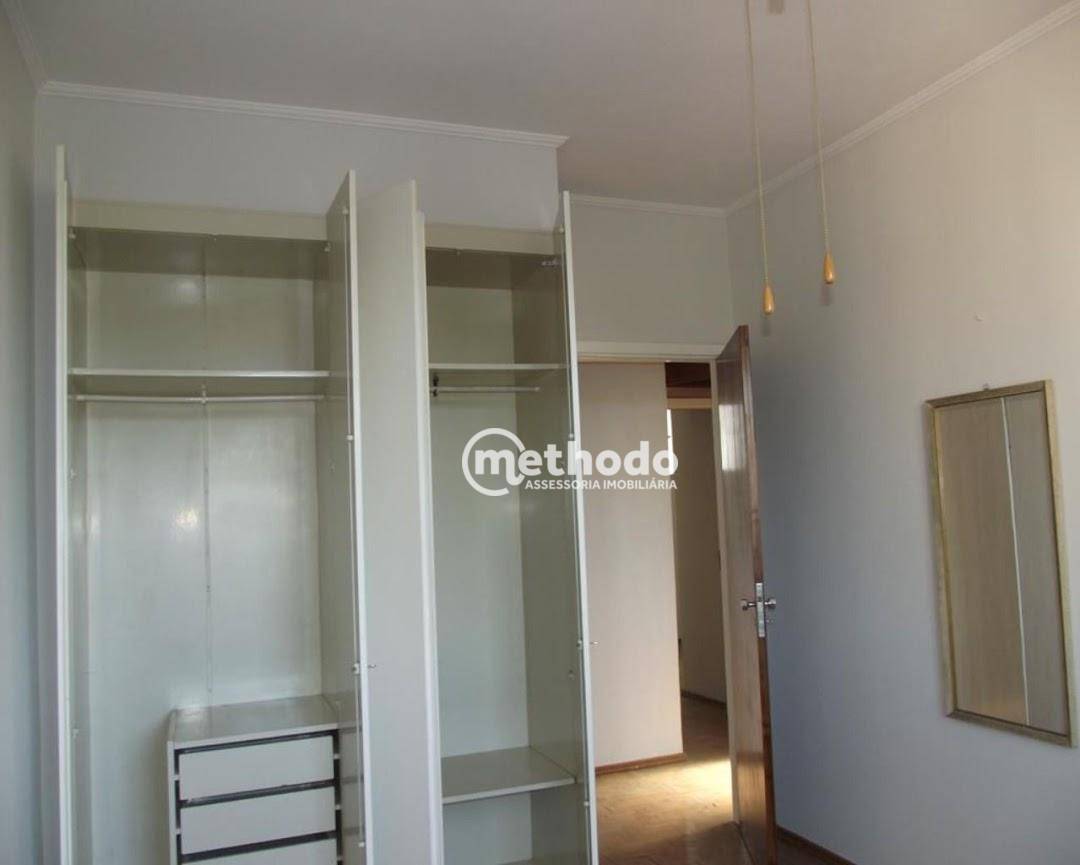 Apartamento à venda com 3 quartos, 75m² - Foto 6